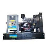 Máy phát điện AKSA APD220C